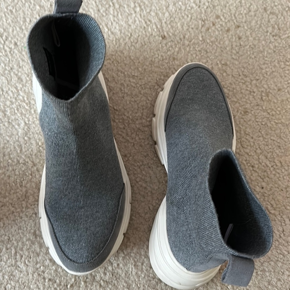 Zara Sneakers